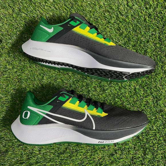 oregon ducks pegasus 38